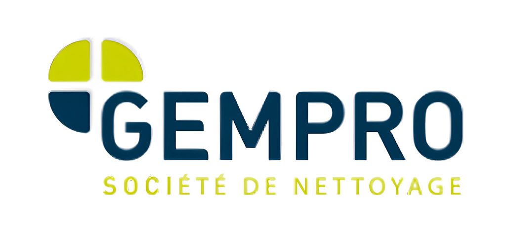 Gempro